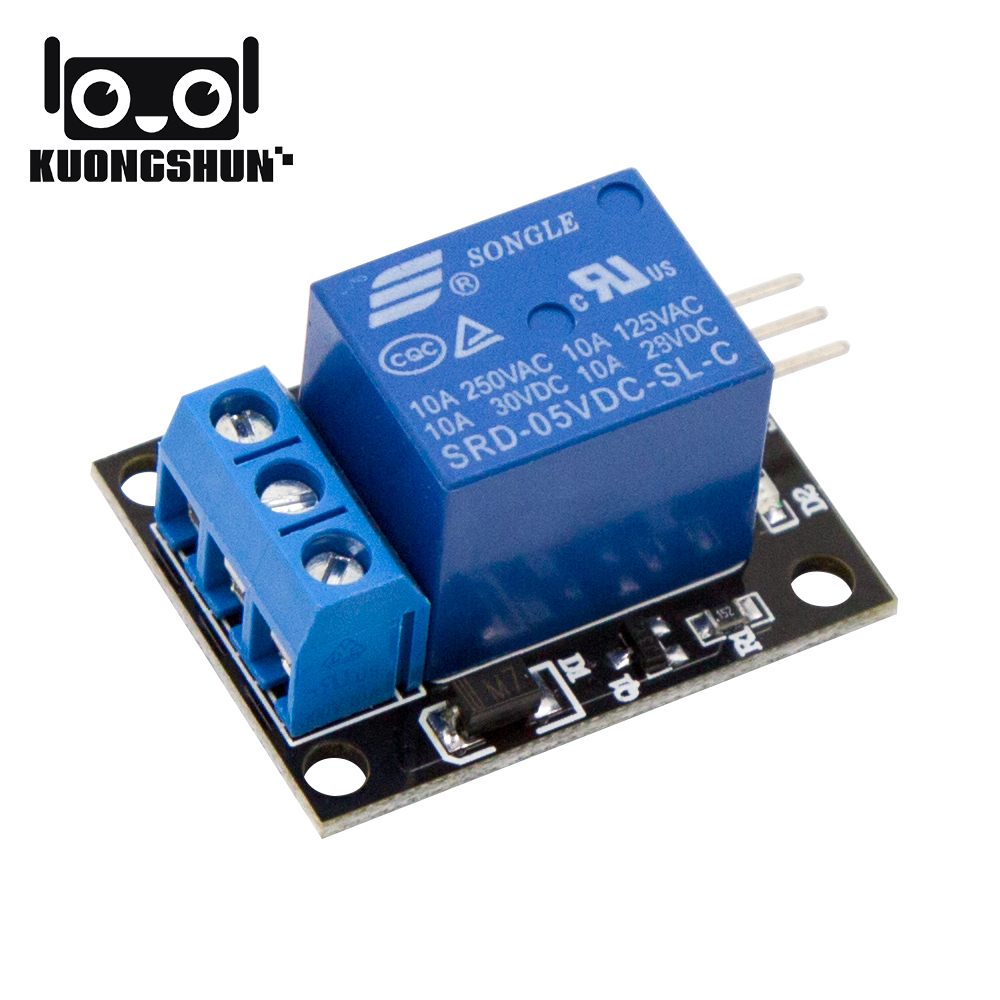 Стартовый набор Arduino UNO R3 DIP KUONGSHUN без логотипа и батарейки крона 9В с блоком питания под европейскую розетку